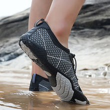 Load image into Gallery viewer, Non-slip Quick Dry Swimming and Running Diving Sneaker
