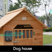 Load image into Gallery viewer, Ultrasonic Anti Barking Device Dog Training Equipment
