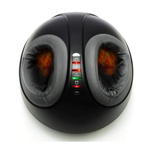 Load image into Gallery viewer, Mynt Shiatsu Foot Massager Machine - beyondyourzone
