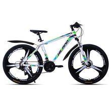 Load image into Gallery viewer, Hiland 21 Speed Mountain Bike - beyondyourzone
