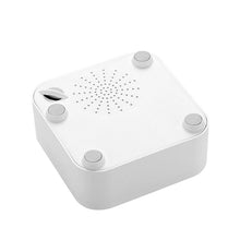 Load image into Gallery viewer, Portable White Noise Machine for Baby Care and Sleeping  Sound
