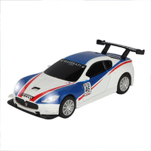 Load image into Gallery viewer, Electric  Scalextric Car Slot 1/43 For Carrera Go Race Track

