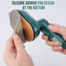 Load image into Gallery viewer, Portable Mini Ironing Machine - beyondyourzone
