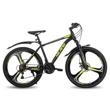 Load image into Gallery viewer, Hiland 26/27.5 Inch 21 Speed Mountain Bike  for Men Womens Bikes
