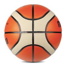 Load image into Gallery viewer, US Basketball PU Leather Women and Men For Indoor and Outdoor Training
