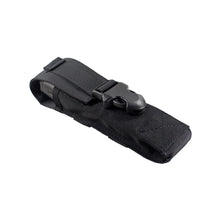Load image into Gallery viewer, Tactical Flashlight Molle Pouch Waist Pack - beyondyourzone
