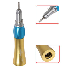 Load image into Gallery viewer, Dental Lab Marathon Electric Micromotor Polishing Motor
